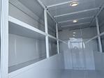 2025 Ford E-350 RWD Reading Service Utility Van for sale #25F0270 - photo 10