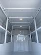 2025 Ford E-350 RWD Reading Service Utility Van for sale #25F0270 - photo 11