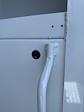2025 Ford E-350 RWD Reading Service Utility Van for sale #25F0270 - photo 13