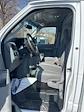 2025 Ford E-350 RWD Reading Service Utility Van for sale #25F0270 - photo 14