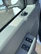 2025 Ford E-350 RWD Reading Service Utility Van for sale #25F0270 - photo 15
