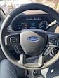 2025 Ford E-350 RWD Reading Service Utility Van for sale #25F0270 - photo 16