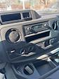 2025 Ford E-350 RWD Reading Service Utility Van for sale #25F0270 - photo 17