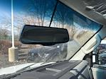 2025 Ford E-350 RWD Reading Service Utility Van for sale #25F0270 - photo 18