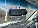 2025 Ford E-350 RWD Reading Service Utility Van for sale #25F0270 - photo 19