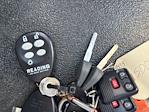 2025 Ford E-350 RWD Reading Service Utility Van for sale #25F0270 - photo 20