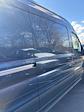 New 2025 Ford Transit 250 Medium Roof Empty Cargo Van for sale #25F0271 - photo 5