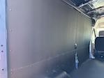 New 2025 Ford Transit 250 Medium Roof Empty Cargo Van for sale #25F0271 - photo 6