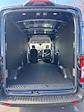 New 2025 Ford Transit 250 Medium Roof Empty Cargo Van for sale #25F0271 - photo 7