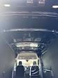 New 2025 Ford Transit 250 Medium Roof Empty Cargo Van for sale #25F0271 - photo 9