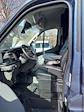 New 2025 Ford Transit 250 Medium Roof Empty Cargo Van for sale #25F0271 - photo 10