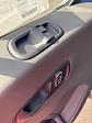 New 2025 Ford Transit 250 Medium Roof Empty Cargo Van for sale #25F0271 - photo 11