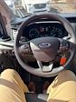 New 2025 Ford Transit 250 Medium Roof Empty Cargo Van for sale #25F0271 - photo 12