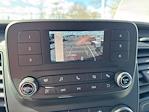 New 2025 Ford Transit 250 Medium Roof Empty Cargo Van for sale #25F0271 - photo 15