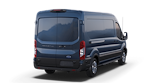 New 2025 Ford Transit 250 Medium Roof Empty Cargo Van for sale #25F0271 - photo 18