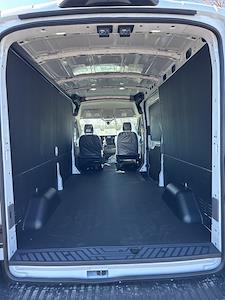 2025 Ford Transit 250 Medium Roof RWD Empty Cargo Van for sale #25F0278 - photo 2