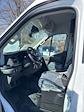 2025 Ford Transit 250 Medium Roof RWD Empty Cargo Van for sale #25F0278 - photo 10