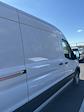 New 2025 Ford Transit 250 Medium Roof Empty Cargo Van for sale #25F0278 - photo 3