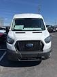New 2025 Ford Transit 250 Medium Roof Empty Cargo Van for sale #25F0278 - photo 4