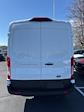 New 2025 Ford Transit 250 Medium Roof Empty Cargo Van for sale #25F0278 - photo 5