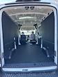 New 2025 Ford Transit 250 Medium Roof Empty Cargo Van for sale #25F0278 - photo 6