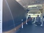 New 2025 Ford Transit 250 Medium Roof Empty Cargo Van for sale #25F0278 - photo 7