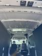 New 2025 Ford Transit 250 Medium Roof Empty Cargo Van for sale #25F0278 - photo 8