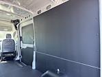 New 2025 Ford Transit 250 Medium Roof Empty Cargo Van for sale #25F0278 - photo 9
