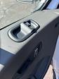New 2025 Ford Transit 250 Medium Roof Empty Cargo Van for sale #25F0278 - photo 11