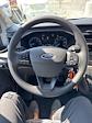 New 2025 Ford Transit 250 Medium Roof Empty Cargo Van for sale #25F0278 - photo 12