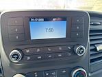 New 2025 Ford Transit 250 Medium Roof Empty Cargo Van for sale #25F0278 - photo 14