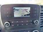 New 2025 Ford Transit 250 Medium Roof Empty Cargo Van for sale #25F0278 - photo 15
