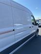 2025 Ford Transit 150 Medium Roof RWD Empty Cargo Van for sale #25F0281 - photo 4