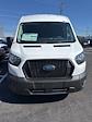 2025 Ford Transit 150 Medium Roof RWD Empty Cargo Van for sale #25F0281 - photo 5