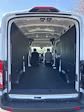 2025 Ford Transit 150 Medium Roof RWD Empty Cargo Van for sale #25F0281 - photo 2