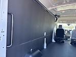2025 Ford Transit 150 Medium Roof RWD Empty Cargo Van for sale #25F0281 - photo 7