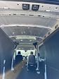 2025 Ford Transit 150 Medium Roof RWD Empty Cargo Van for sale #25F0281 - photo 8