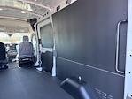 2025 Ford Transit 150 Medium Roof RWD Empty Cargo Van for sale #25F0281 - photo 9