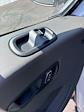 2025 Ford Transit 150 Medium Roof RWD Empty Cargo Van for sale #25F0281 - photo 10