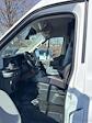 2025 Ford Transit 150 Medium Roof RWD Empty Cargo Van for sale #25F0281 - photo 11