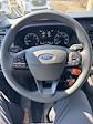 2025 Ford Transit 150 Medium Roof RWD Empty Cargo Van for sale #25F0281 - photo 12