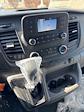 2025 Ford Transit 150 Medium Roof RWD Empty Cargo Van for sale #25F0281 - photo 13