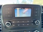 2025 Ford Transit 150 Medium Roof RWD Empty Cargo Van for sale #25F0281 - photo 14