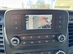 2025 Ford Transit 150 Medium Roof RWD Empty Cargo Van for sale #25F0281 - photo 15