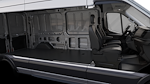 New 2025 Ford Transit 150 Medium Roof Empty Cargo Van for sale #25F0313 - photo 17