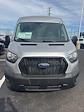 2025 Ford Transit 150 Medium Roof RWD Empty Cargo Van for sale #25F0313 - photo 4