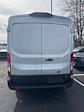 2025 Ford Transit 150 Medium Roof RWD Empty Cargo Van for sale #25F0313 - photo 5