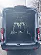 2025 Ford Transit 150 Medium Roof RWD Empty Cargo Van for sale #25F0313 - photo 2