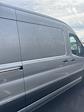 2025 Ford Transit 150 Medium Roof RWD Empty Cargo Van for sale #25F0313 - photo 6