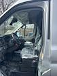2025 Ford Transit 150 Medium Roof RWD Empty Cargo Van for sale #25F0313 - photo 7